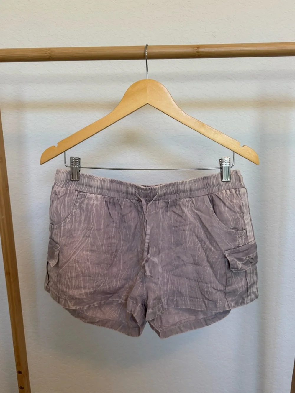 Vintage Havana Matching Set